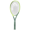 HEAD Extreme MP 2022 Tennis Racket - Green
