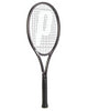 Prince Phantom 100P 310g Tennis Racket