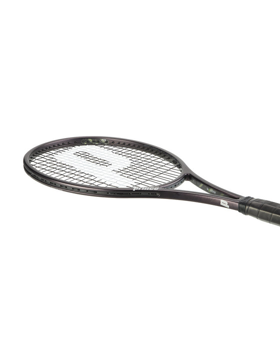 Prince Phantom 97P 320g Tennis Racket