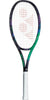 Yonex VCORE Pro 97L Tennis Racket - Green / Purple