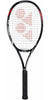 Yonex Smash Heat Tennis Racket - Black