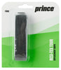 Prince ResiTex Tour Replacement Tennis Grip - Black