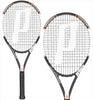 Prince Bandit 110 Original 255g Tennis Racket