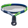 Babolat Boost Drive Tennis Racket - Blue