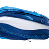Babolat RH6 Pure Drive 6 Racket Tennis Bag - Blue