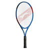 Slazenger Ace 27 Tennis Racket - Blue - G3