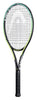 HEAD Gravity Pro 2021 Tennis Racket - Black (Frame Only)