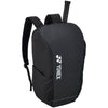 Yonex 42312SEX Team Backpack - Black