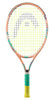 HEAD Coco 23 Junior Tennis Racket - Pink
