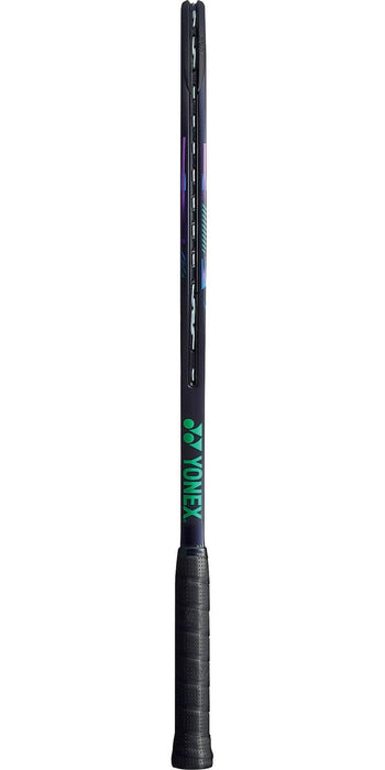 Yonex VCORE Pro 97D Tennis Racket - Green / Purple
