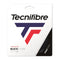 Tecnifibre Black Code 12m Tennis String Set - Black