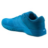 HEAD Revolt EVO 2.0 Mens Wide Fit Tennis Shoes - Blue