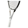 HEAD Speed MP 2022 Tennis Racket - White / Black