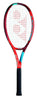 Yonex VCORE Game Tennis Racket - Tango Red