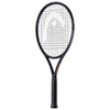 HEAD IG Challenge Lite Tennis Racket - Copper