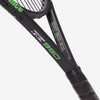 Prince Bandit 110 255g Tennis Racket