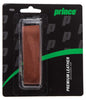 Prince Premium Leather Replacement Tennis Grip