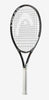 HEAD IG Speed Junior 26 Tennis Racket - White / Black