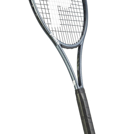 Prince Phantom 100X 290g Tennis Racket