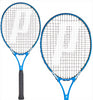 Prince Thunder 26 Tennis Racket - G0