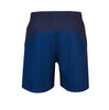 Babolat Play Mens Tennis Shorts - Estate Blue