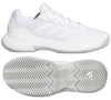 adidas Game Court 2 Womens Tennis Shoes - White